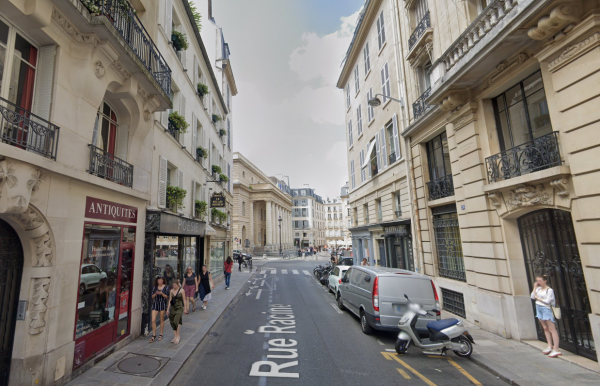 rue immeuble.png